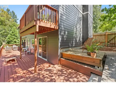 6818 Marquette Drive West Linn OR 97068