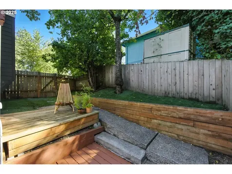 6818 Marquette Drive West Linn OR 97068