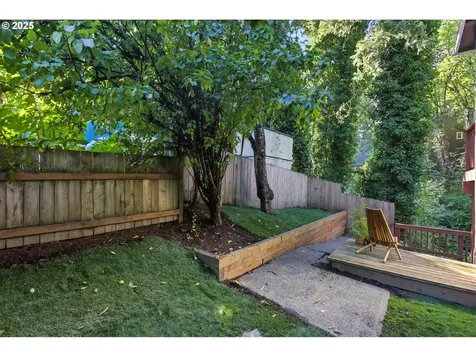 6818 Marquette Drive West Linn OR 97068