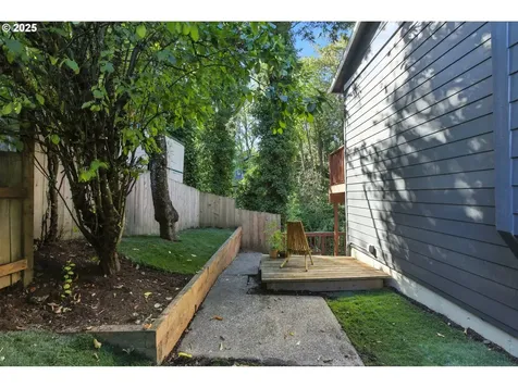 6818 Marquette Drive West Linn OR 97068