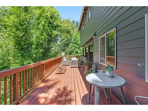 6818 Marquette Drive West Linn OR 97068