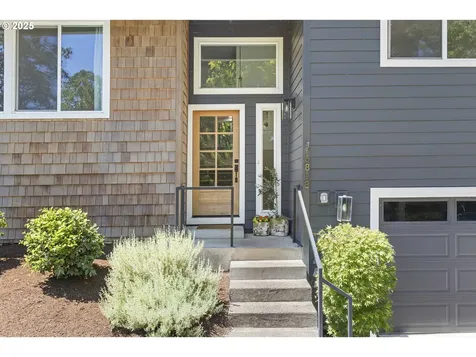 6818 Marquette Drive West Linn OR 97068