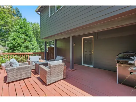 6818 Marquette Drive West Linn OR 97068