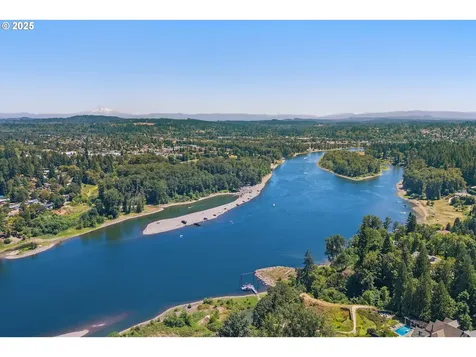 6818 Marquette Drive West Linn OR 97068