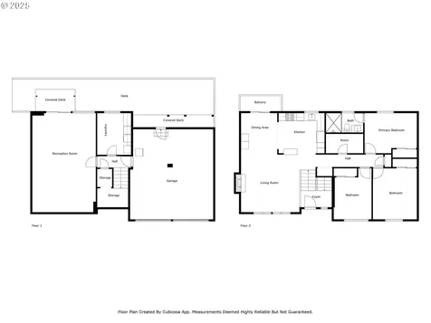 6818 Marquette Drive West Linn OR 97068