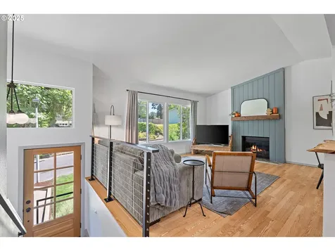 6818 Marquette Drive West Linn OR 97068