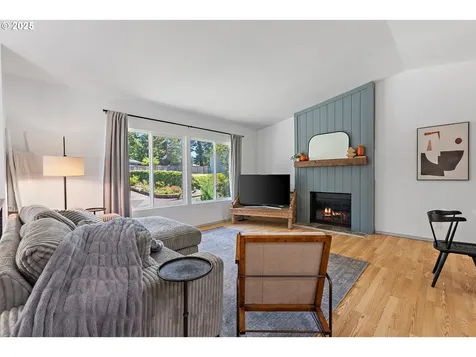 6818 Marquette Drive West Linn OR 97068