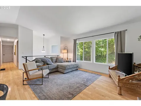 6818 Marquette Drive West Linn OR 97068