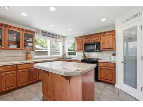 3306 N Solstice Lane Newberg OR 97132