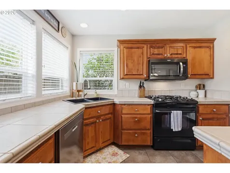 3306 N Solstice Lane Newberg OR 97132