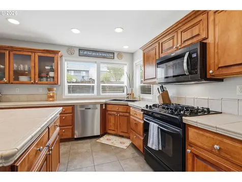 3306 N Solstice Lane Newberg OR 97132
