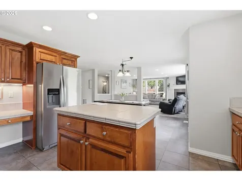 3306 N Solstice Lane Newberg OR 97132