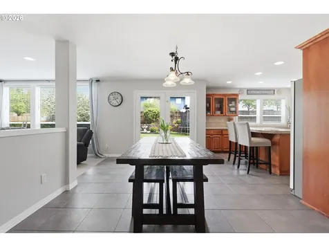 3306 N Solstice Lane Newberg OR 97132