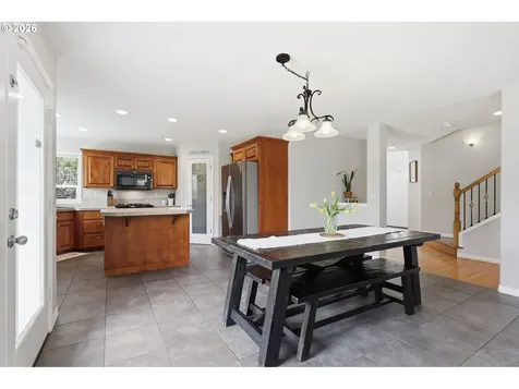 3306 N Solstice Lane Newberg OR 97132