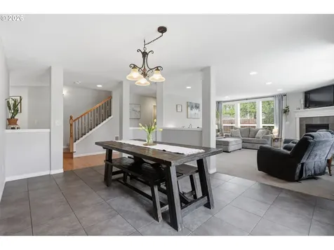 3306 N Solstice Lane Newberg OR 97132