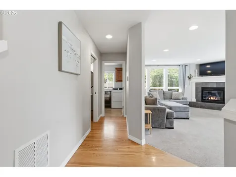 3306 N Solstice Lane Newberg OR 97132
