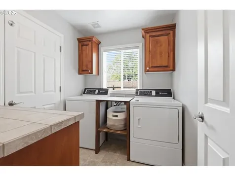 3306 N Solstice Lane Newberg OR 97132