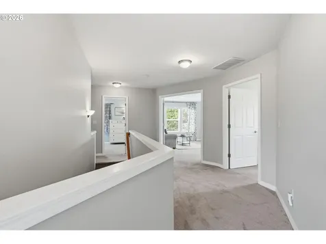 3306 N Solstice Lane Newberg OR 97132