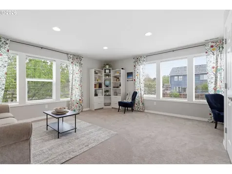 3306 N Solstice Lane Newberg OR 97132