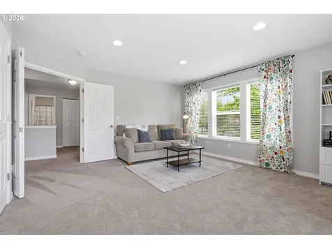 3306 N Solstice Lane Newberg OR 97132