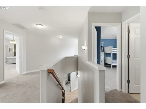 3306 N Solstice Lane Newberg OR 97132