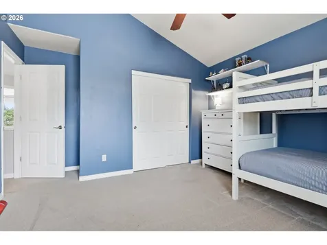 3306 N Solstice Lane Newberg OR 97132