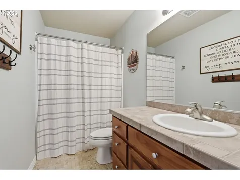 3306 N Solstice Lane Newberg OR 97132