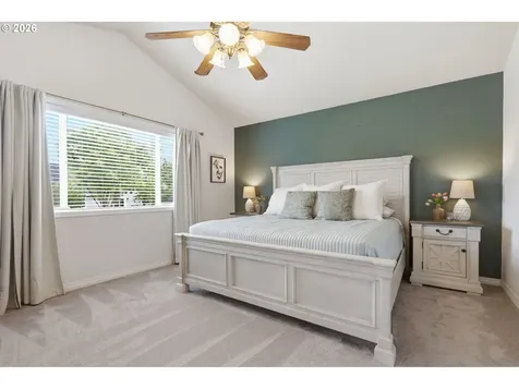 3306 N Solstice Lane Newberg OR 97132