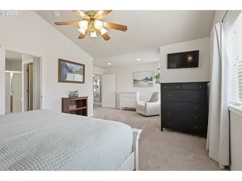 3306 N Solstice Lane Newberg OR 97132