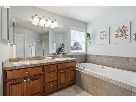 3306 N Solstice Lane Newberg OR 97132