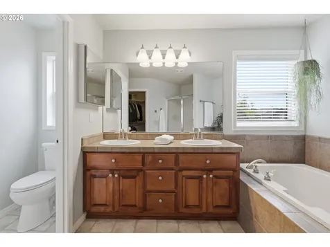 3306 N Solstice Lane Newberg OR 97132