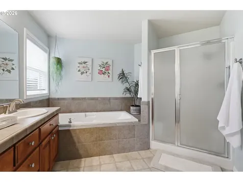3306 N Solstice Lane Newberg OR 97132
