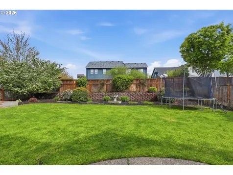 3306 N Solstice Lane Newberg OR 97132