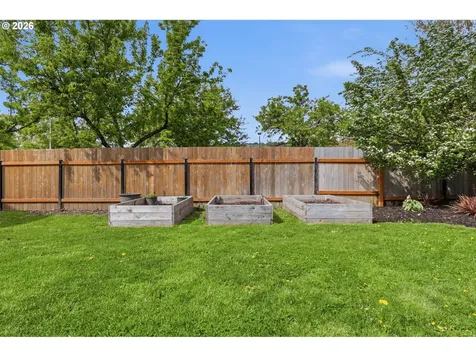 3306 N Solstice Lane Newberg OR 97132