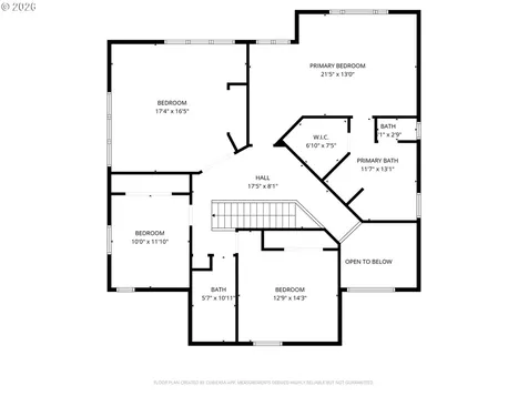 3306 N Solstice Lane Newberg OR 97132