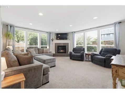 3306 N Solstice Lane Newberg OR 97132