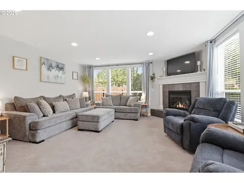 3306 N Solstice Lane Newberg OR 97132
