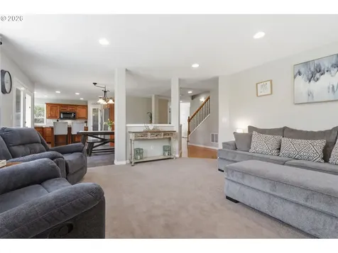 3306 N Solstice Lane Newberg OR 97132