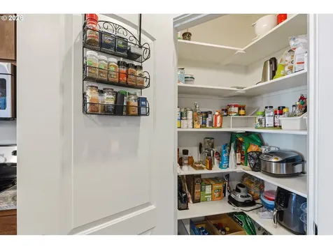 2723 NE 131st Court Vancouver WA 98684