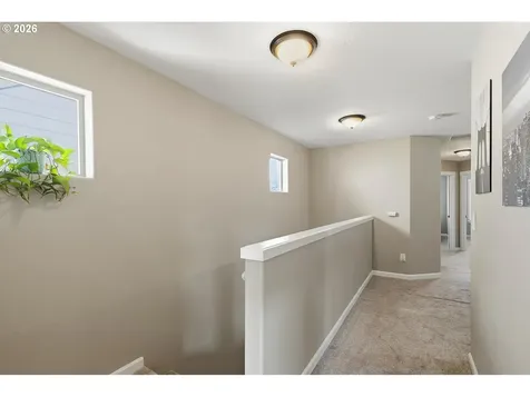 2723 NE 131st Court Vancouver WA 98684
