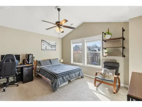 2723 NE 131st Court Vancouver WA 98684