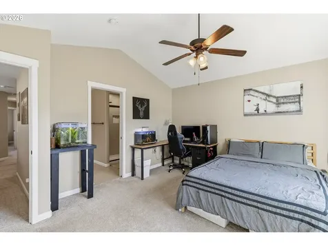 2723 NE 131st Court Vancouver WA 98684