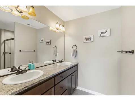 2723 NE 131st Court Vancouver WA 98684