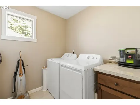 2723 NE 131st Court Vancouver WA 98684