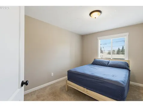 2723 NE 131st Court Vancouver WA 98684