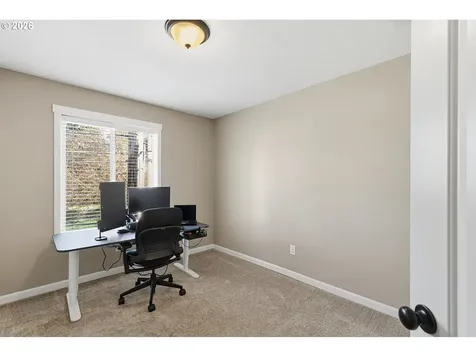 2723 NE 131st Court Vancouver WA 98684