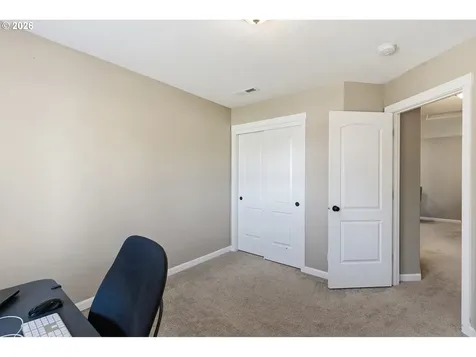 2723 NE 131st Court Vancouver WA 98684