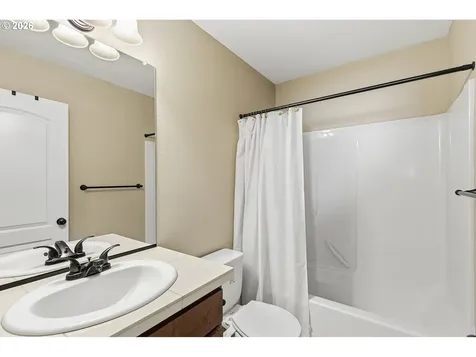 2723 NE 131st Court Vancouver WA 98684