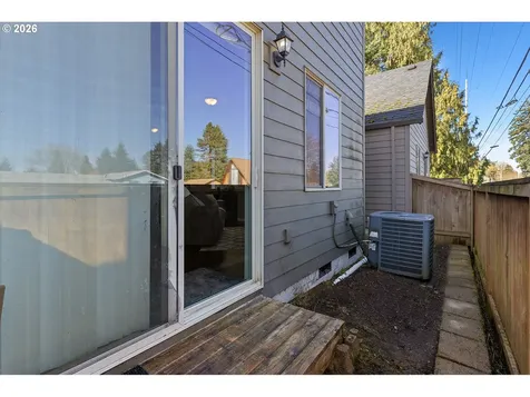 2723 NE 131st Court Vancouver WA 98684