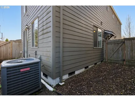 2723 NE 131st Court Vancouver WA 98684